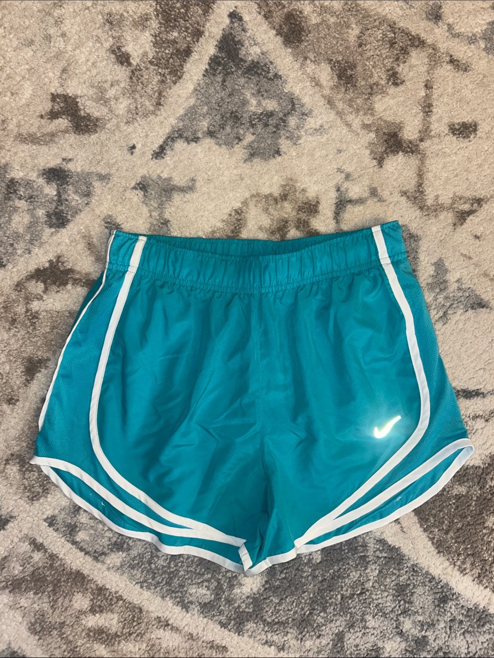 NWOT Nike shorts